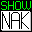 ShowNak icon